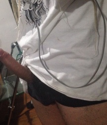 Sexy boys 1 5980039324446.jpg