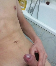 Sexy boys 1 59800396eb1a7.jpg