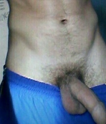 Sexy boys 1 598003ab7b3bd.jpg