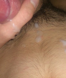 Sexy boys 1 598003af661b3.jpg