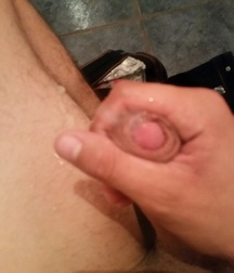 Sexy boys 1 598003be8b567.jpg