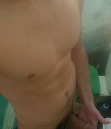 Sexy boys 1 598003c4acb68.jpg