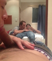 Sexy boys 1 598003cd11721.jpg