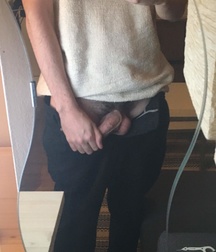 Sexy boys 1 598003d2ce964.jpg