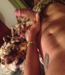 Sexy boys 1 598003e76e463.jpg