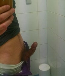 Sexy boys 1 598003f012f79.jpg