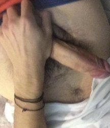 Sexy boys 1 598004072e29e.jpg