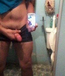 Sexy boys 1 5980041aa888b.jpg
