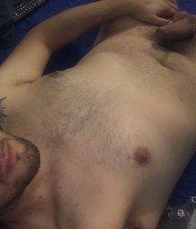 Sexy boys 1 598004211540c.jpg