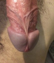 Sexy boys 1 5980042e6e33f.jpg
