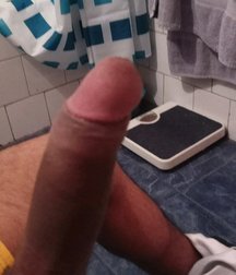 Sexy boys 1 598004379007a.jpg