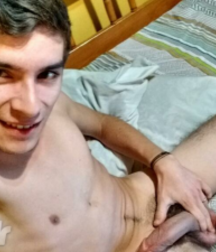 Sexy boys 1 598004574f4f5.png