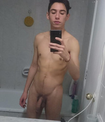 Sexy boys 1 5980045c036c7.jpg