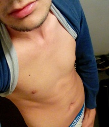 Sexy boy J 59f1545f924d7.jpg