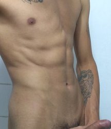 willy 5aa186754f8dd.jpg