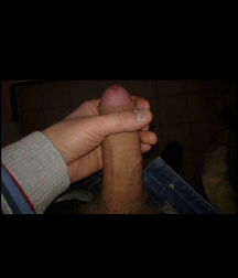 many 5aa1876a15226.png