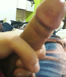 many 5aa1879a850d6.png