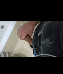 many 5aa187a0159b0.png