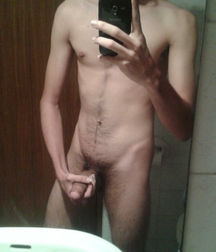 many 5aa187efcd73a.png