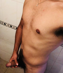 many 5aa188685c641.jpg