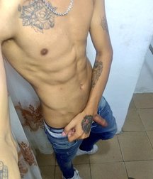 varios 5b1b50c595902.jpg