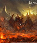 Lands I Would Like To Vissit 573d8a974fde3.jpg