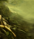 Lands I Would Like To Vissit 573d8aa2e8c09.jpg