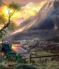 Lands I Would Like To Vissit 573d8aa6db055.jpg