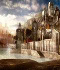 Lands I Would Like To Vissit 573d8b89cdc3c.jpg