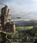 Lands I Would Like To Vissit 573d8b8d75532.jpg