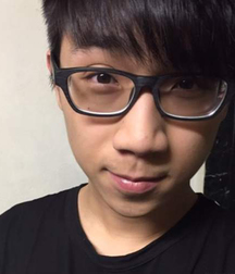 Just Perfect Asains 587d0af588f5f.jpg