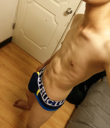 Just Perfect Asains 587d0b0820b4d.jpg