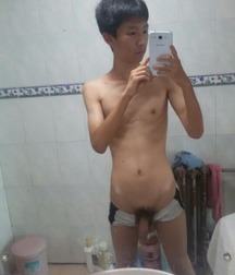 Just Perfect Asains 587d0b61bbff6.jpg