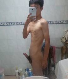Just Perfect Asains 587d0b76845bd.jpg