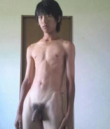 Just Perfect Asains 587d0bb7f30b0.jpg
