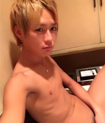 Just Perfect Asains 587d0bbabb459.jpg