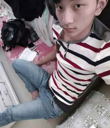 Just Perfect Asains 587d0bbdd97fd.jpg
