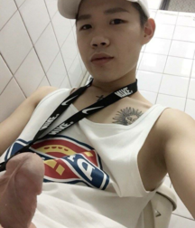 Just Perfect Asains 587d0bcbb481b.png