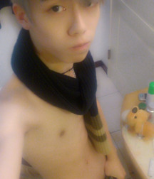 Just Perfect Asains 587d0c132b544.jpg