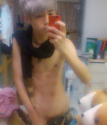 Just Perfect Asains 587d0c165b27d.jpg