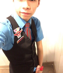 Just Perfect Asains 587d0c17f000c.jpg