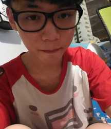 Just Perfect Asains 587d0c1b2bc90.jpg