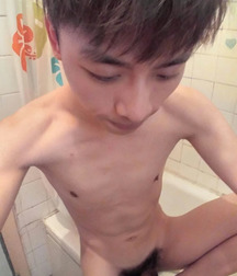 Just Perfect Asains 587d0c1ceb858.jpg