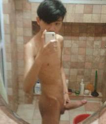 Just Perfect Asains 587d0c212f71e.jpg