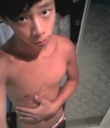 Just Perfect Asains 587d0c4257e33.jpg
