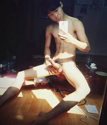 Just Perfect Asains 587d0c451980a.jpg