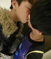 Just Perfect Asains 587d0c468b7a8.jpg