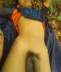 Just Perfect Asains 587d0c59c0b1f.jpg