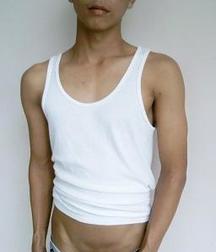 Just Perfect Asains 587d0c5aa300e.jpg