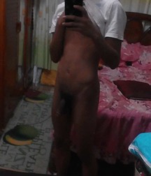 Just Perfect Asains 587d0c5e3f76c.jpg